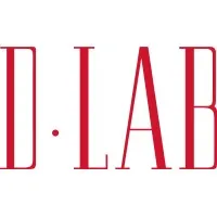 DLAB (Dermaceutical Laboratories)