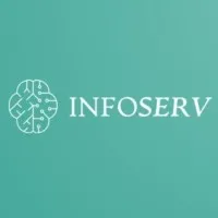 InfoServ LLC