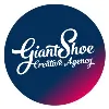 Giant Shoe Creative Agency Giant Shoe Creative Agency