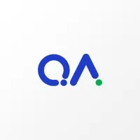 Queens Attorneys LP