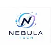 NebulaTechTeam NebulaTechTeam