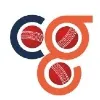 CricketGraph