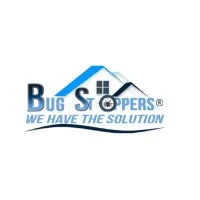 Bugstoppers Pest Management