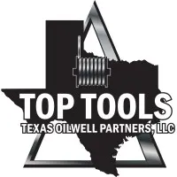 Texas Oilwell Partners