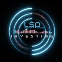 Lightspeed Investing
