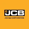 A and A Earthmovers Pvt. Ltd.