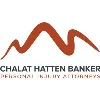 Chalat Hatten & Banker PC