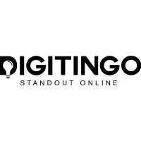 Digitingo