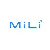 MiLi MiLi