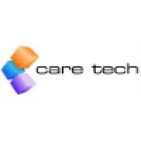 CARE TECHNOLOGIES
