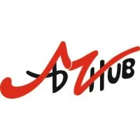 Adzhubmedia