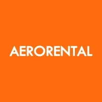 Aerorental