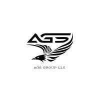 AGS Group International LLC