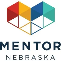 MENTOR Nebraska MENTOR Nebraska