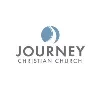 Journey Christian Church Journey Christian Church