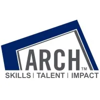 ARCH