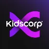 Kidscorp Kidscorp