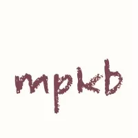 MP Key Accountancy MP Key Accountancy