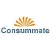 Consummate Technologies - Salesforce, Microsoft, Ramco, SAP, Oracle, AWS Partner