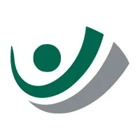 Navicore Solutions