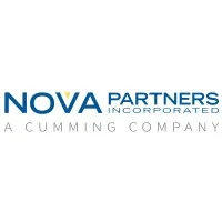 Nova Partners, Inc.