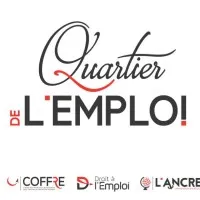 Quartier de l'emploi