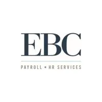 EBC HR & Payroll Solutions