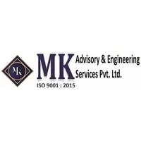 MK Advisory & Engineering Services Pvt. Ltd. MK Advisory & Engineering Services Pvt. Ltd.