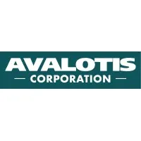 Avalotis Corporation