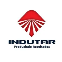 INDUTAR - Indústria de Implementos Agrícolas