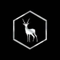 Blackbucks Group🦌