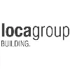 Locagroup Building