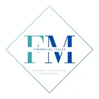 FM Financial Italia