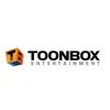 ToonBox Entertainment ToonBox Entertainment