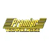 Premier Technologies US Premier Technologies US