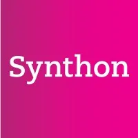 Synthon México