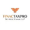 Finactaxpro services Bharam LLP Finactaxpro services Bharam LLP