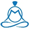 OMSGURU Solutions PVT.LTD