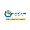 The Gurukulam School The Gurukulam School