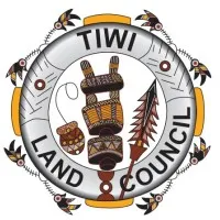 Tiwi Land Council