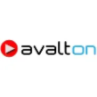 Avalton, Inc.