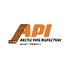 Arctic Pipe Inspection, Inc. Arctic Pipe Inspection, Inc.