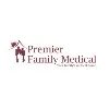 Premier Family Medical Premier Family Medical