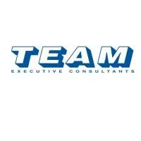 Team Executive Consultants Team Executive Consultants