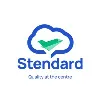 Stendard Stendard