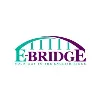 E-BRIDGE EGYPT E-BRIDGE EGYPT