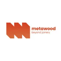 Metawood Joinery and Furniture Industries LLC