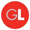 GreatLIFE Golf and Fitness GreatLIFE Golf and Fitness
