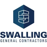 Swalling General Contractors, LLC