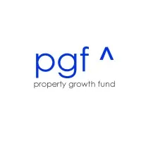 Property Growth Fund 